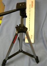 Tripod photo camera for sale  Grafton