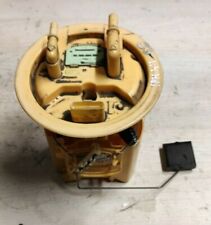 9638566480 pompe carburant d'occasion  Berlaimont