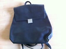 Tasche rucksack braun gebraucht kaufen  Krefeld
