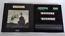 Train golden arrow d'occasion  Tomblaine