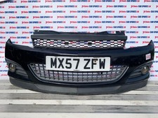 Vauxhall astra hatchback for sale  ACCRINGTON