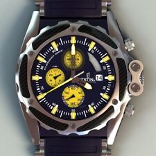RELÓGIO MASCULINO FESTINA CHRONO BIKE. Resistente à água 100 metros. Modelo F16272, usado comprar usado  Enviando para Brazil