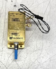 Coherent fap800 watt for sale  Petaluma