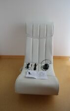 Music rocker basic gebraucht kaufen  Aldingen