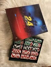 Jeff gordon nascar for sale  Marshall