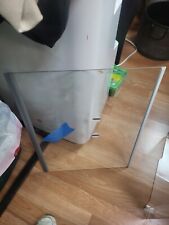 Whirlpool refrigerator glass for sale  Pasadena