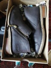 Ugg clementine for sale  YORK