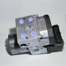 8E0614111H 0265220481 0273004286 Sterownik ABS Blok hydrauliczny AUDI A4 B6 na sprzedaż  PL