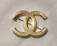 Vintage brooch chanel for sale  Hector