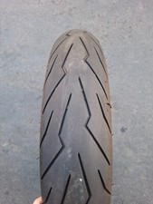120 70 17 pirelli for sale 120 70 17 pirelli for sale WILLENHALL