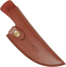 Matsato premium leather for sale  Wayne