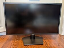 Dell se2722h 75hz for sale  Saint Louis