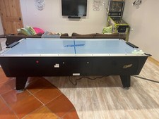 dynamo air hockey for sale dynamo air hockey for sale Bethesda