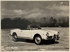 Alfa romeo giulietta usato  Milano