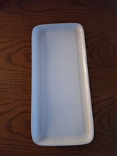 Königskuchenplatte lorenz hut gebraucht kaufen  Löhne