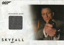 James bond autographs for sale  NORTHAMPTON