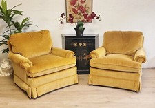 Mcm pair drexel for sale  Brooksville