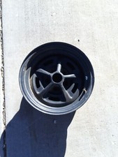 Ford torino mustang for sale  Denver