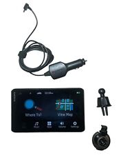 Garmin dezl otr700 for sale  Alpine