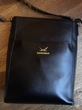 Sansibar umhängetasche schult gebraucht kaufen  Hamburg