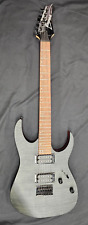 Ibanez rg6003fm electric for sale  Deerfield