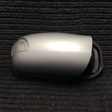 A2108101476 mercedes w210 for sale  SOUTHAMPTON