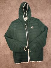 Sergio tacchini track for sale  BRADFORD