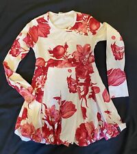 Jottum size dress for sale  Norfolk