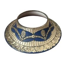Vtg art deco for sale  Ambridge