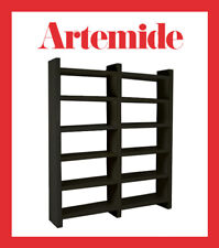 Libreria dodona artemide usato  Firenze