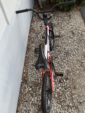 Redline roam bmx for sale  Plainfield