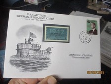 50th anniversary wwii for sale  GAINSBOROUGH