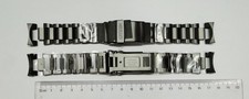 Pulseira CITIZEN CC7015-55E GPS PROMASTER TITANIUM T025498 T026281 comprar usado  Enviando para Brazil