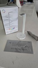 Razor base station for sale  Wildwood