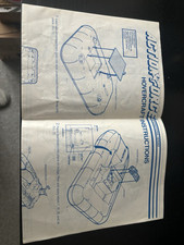Joe action force for sale  SOUTH SHIELDS
