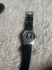 British military cwc for sale  LONDONDERRY