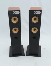 Bowers wilkins 684 for sale  CHESTERFIELD