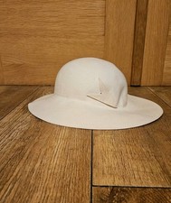 Vintage bermona trend for sale  RHYL