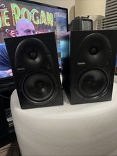 Mackie hr624 mk1 for sale  Carson City
