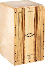 Artisan edition cajon usato  Roma