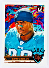 2025 donruss football for sale  San Francisco