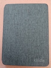 Novo Amazon Kindle Paperwhite e Colorsoft Signature Edition Jade comprar usado Novo Amazon Kindle Paperwhite e Colorsoft Signature Edition Jade comprar usado  Enviando para Brazil