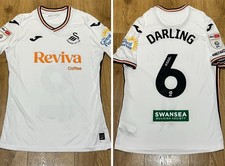 Match issue swansea for sale  FERNDOWN