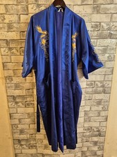 mens chinese robes for sale mens chinese robes for sale SITTINGBOURNE