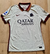 Roma nike match d'occasion  Épinay-sur-Seine