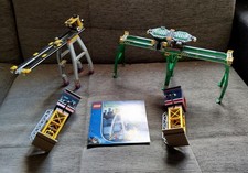 Lego 4514 7939 gebraucht kaufen  Dresden