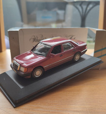 w124 300d gebraucht kaufen w124 300d gebraucht kaufen Köln