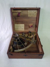 Antique lorieux lepetit for sale  Bloomington