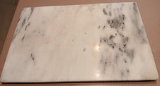 cutting marble board for sale cutting marble board for sale Onalaska