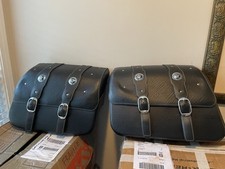 Indian scout black for sale  Bluffton